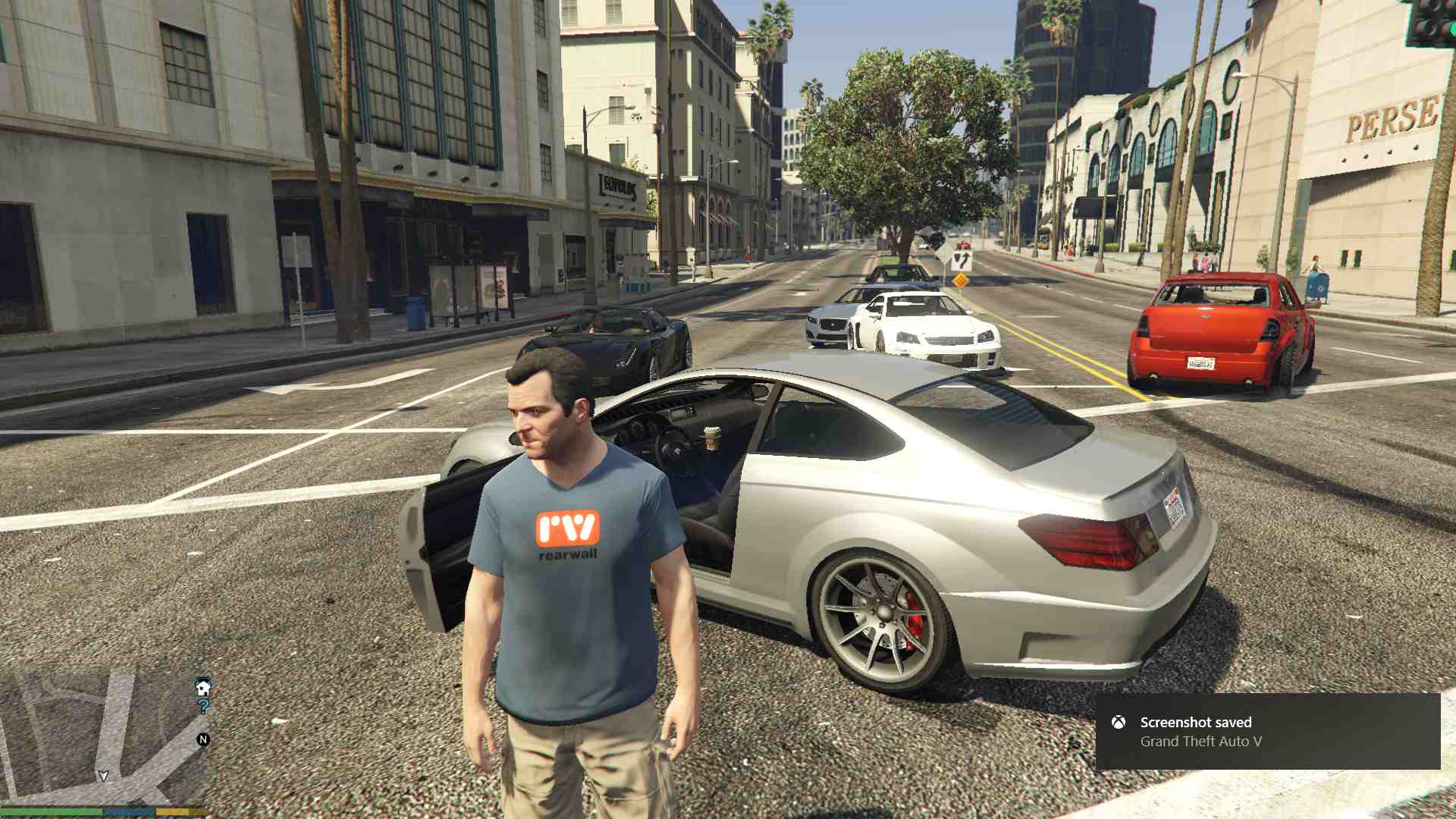 Gta 4 Iso File Download For Pc